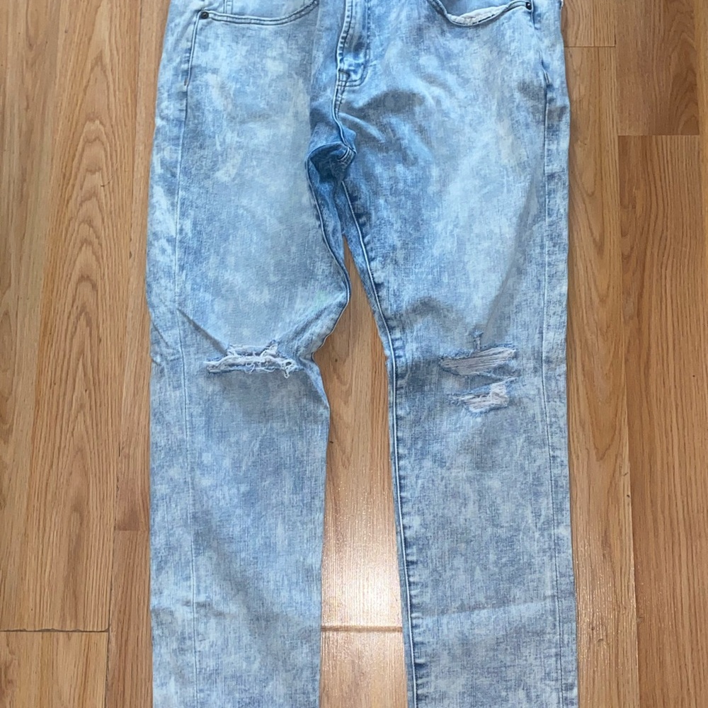 American Eagle Men’s Jeans